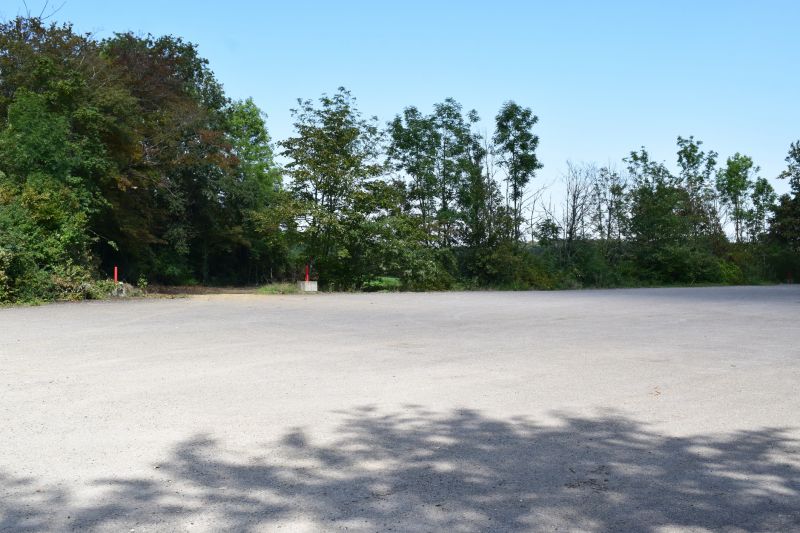 Common Pitfall to Avoid