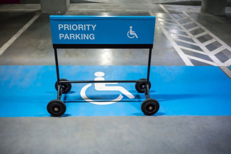 Regulatory Deadlines